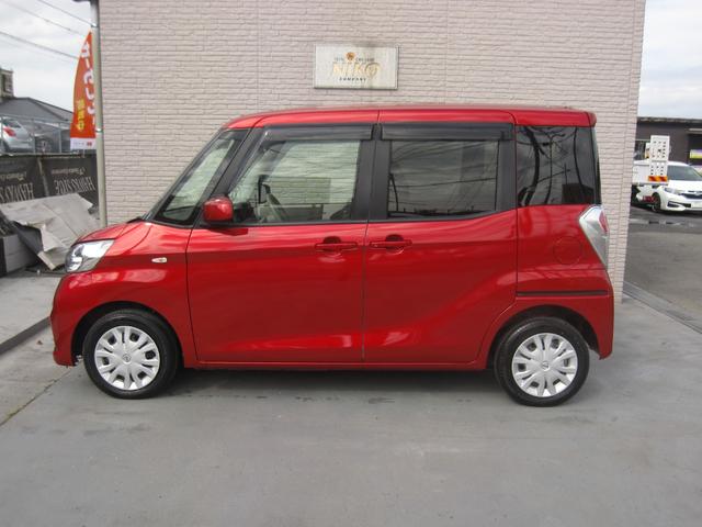 ���ꂢ�ȊO���Ō����ڂ��΂�����I����ۂ���D��ہ�O���̓v���ɂ�閁���グ�ς݁I�s�J�s�J�̌����ڂ����͂ł��I