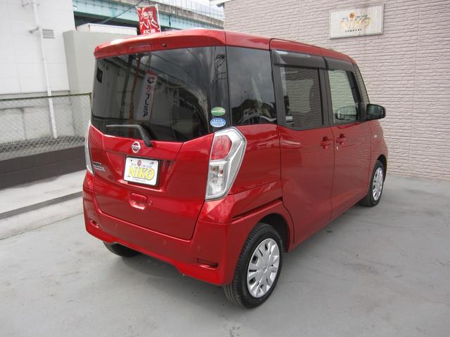 ���ꂢ�ȊO���Ō����ڂ��΂�����I����ۂ���D��ہ�O���̓v���ɂ�閁���グ�ς݁I�s�J�s�J�̌����ڂ����͂ł��I