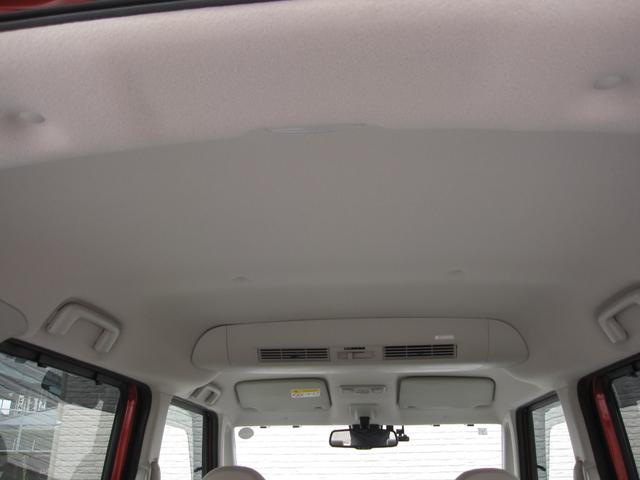 �V��͂�������N���[�j���O�ς݁I�C�����悭���o���܂���