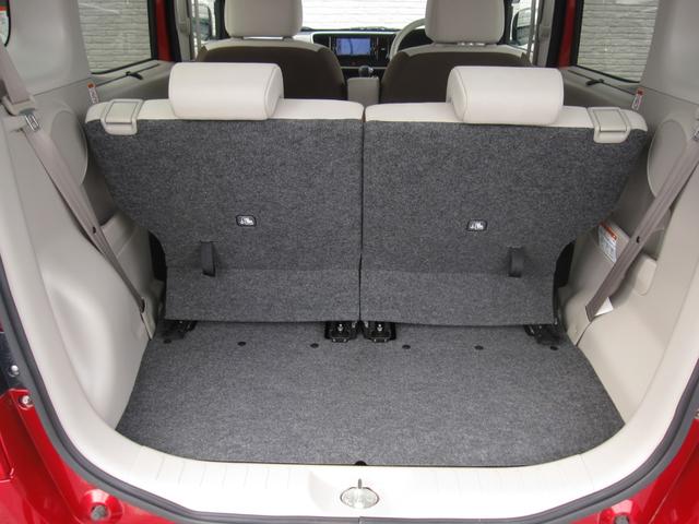 ���Q�b�W���[���i�g�����N�j�������X�܂Ő��|�ς݁I����z�R������������A�ו����C�����悭�ς߂鐴���ȋ�Ԃł���