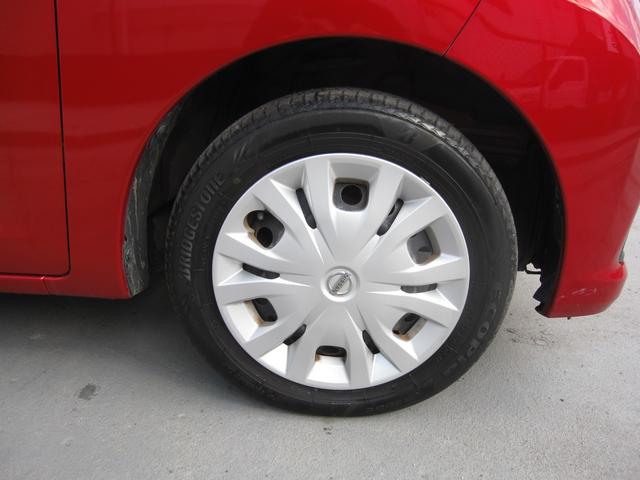 ���S�E�M���̃��[�J�[�����z�C�[�������I�ϋv���E���S���ɗD��A�C������������₷���̂ŁA�R�X�g�ʂł����S�ł���