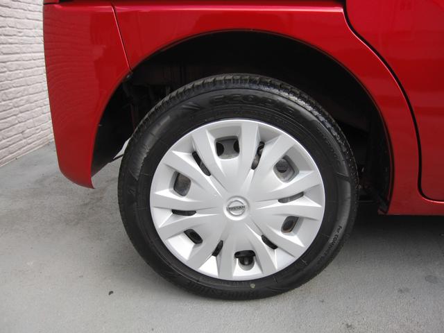 ���S�E�M���̃��[�J�[�����z�C�[�������I�ϋv���E���S���ɗD��A�C������������₷���̂ŁA�R�X�g�ʂł����S�ł���