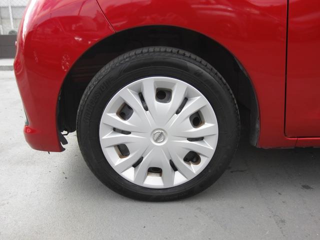 ���S�E�M���̃��[�J�[�����z�C�[�������I�ϋv���E���S���ɗD��A�C������������₷���̂ŁA�R�X�g�ʂł����S�ł���