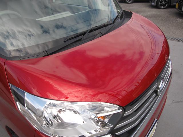 ��������܂違�h�����L���C�I�G���W�����[���̏�Ԃ��`�F�b�N�ς݁�