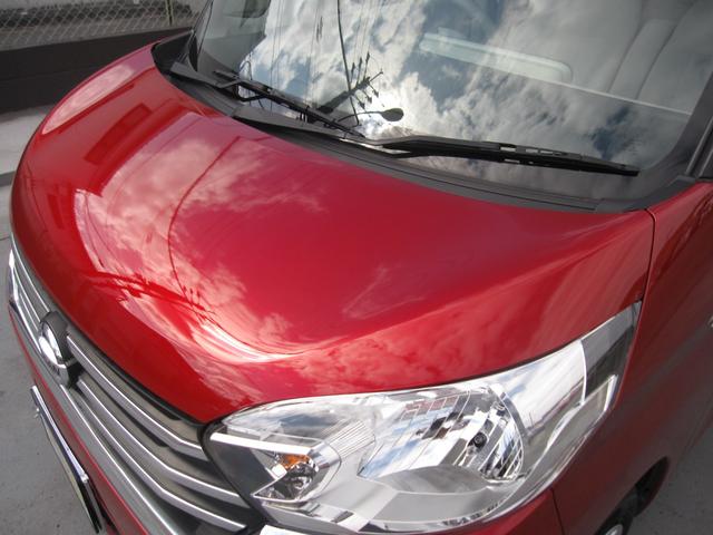 ��������܂違�h�����L���C�I�G���W�����[���̏�Ԃ��`�F�b�N�ς݁�