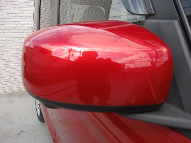 �{�^���ЂƂŃ~���[��܂肽���߂āA�������ԏ�ł����S�I�L�[�A���Ŏ����i�[�ł���Ԏ������܂���