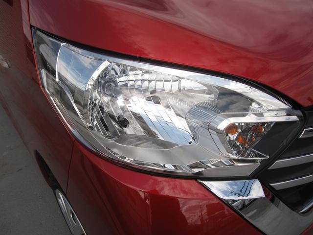 �w�b�h���C�g�̂����݂≩�΂݂��������薁���グ�ς݁I�����ڂ������ƃL���C�ŁA��Ԃ̎��F�����A�b�v��