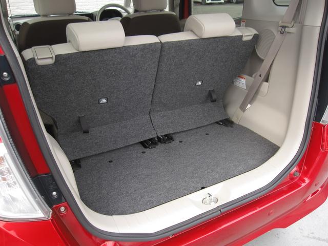 ���Q�b�W���[���i�g�����N�j�������X�܂Ő��|�ς݁I����z�R������������A�ו����C�����悭�ς߂鐴���ȋ�Ԃł���