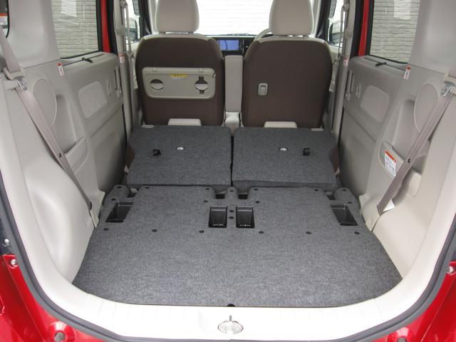 ���Q�b�W���[���i�g�����N�j�������X�܂Ő��|�ς݁I����z�R������������A�ו����C�����悭�ς߂鐴���ȋ�Ԃł���