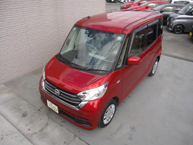 �ԑ̏㕔�i���[�t�j�����J�ɖ����ς݁I���Ă��≘�����菜���A�s�J�s�J�̎d�オ��ŁA�O�ς�����ɔ������Ȃ��Ă��܂���