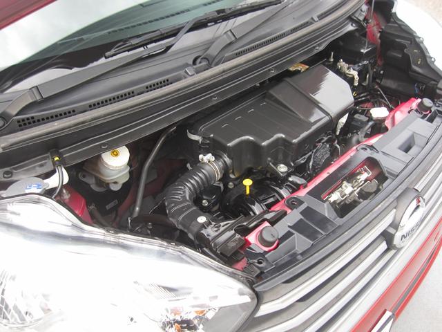 �[�ԑO�ɃG���W�����[�����O�ꐮ�������|�I�����ڂ����g���L���C�ɕۂ���Ă���A���S���Ă���肢�������܂���