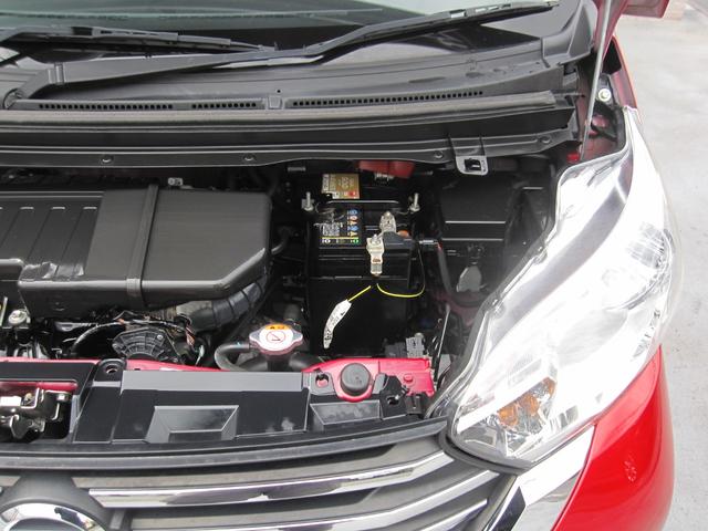 �[�ԑO�ɃG���W�����[�����O�ꐮ�������|�I�����ڂ����g���L���C�ɕۂ���Ă���A���S���Ă���肢�������܂���