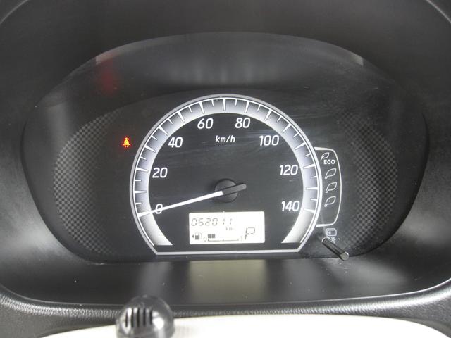 ���F���̑�؂ȃ��[�^�[�������s�J�s�J�ɁI�����݂�܂���Ȃ��A���E�ǍD���C�����u���ł���