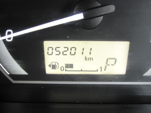 ���F���̑�؂ȃ��[�^�[�������s�J�s�J�ɁI�����݂�܂���Ȃ��A���E�ǍD���C�����u���ł���