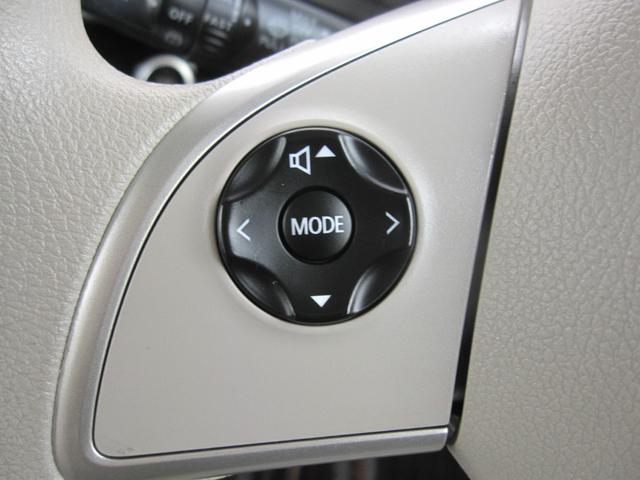 �X�C�b�`�⃌�o�[��������J�ɐ��|�ς݁I�ׂ����Ƃ���܂ōs���͂����P�A�ŁA�C�����悭����ł��܂���