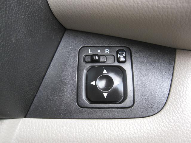 �X�C�b�`�⃌�o�[��������J�ɐ��|�ς݁I�ׂ����Ƃ���܂ōs���͂����P�A�ŁA�C�����悭����ł��܂���