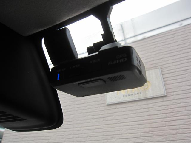 ������̎��̎������S�I�؋��f������������L�^���܂���