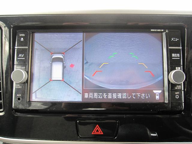 �ԗ��̎��͂�^�ォ�猩���낵���悤�ɉf���o���S���ʃJ�����I�������⒓�Ԃ����S�A���S���ǍD�ł����O���̎��p���f���o���A���ʂ��̈��������_�⋷�����ł̂���Ⴂ�����S�I