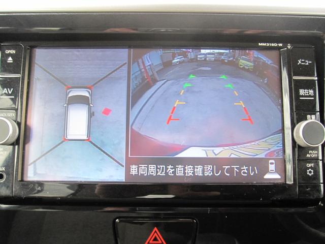 �ԗ��̎��͂�^�ォ�猩���낵���悤�ɉf���o���S���ʃJ�����I�������⒓�Ԃ����S�A���S���ǍD�ł������̈��S�m�F���T�|�[�g�I�o�b�N���Ԃ����N���N�ŁA���S�҂̕��ɂ����S��