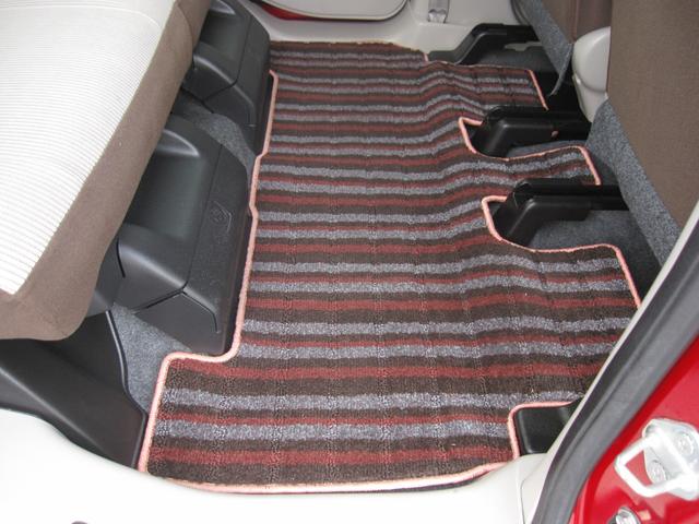 �����̃}�b�g�͎��O���Ă���������ς݁I�����ڂ��ɂ������������萴���Ɂ�