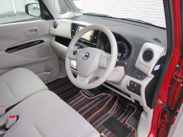 �L�X�Ƃ������K��ԁ��������肵������S�n�ŁA�����������N���N��