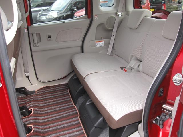 ��l�������Ă��]�T����I�Ƒ���F�l�Ƃ̂��o���������K��