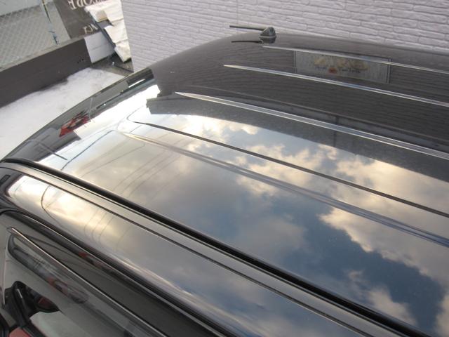 デイズルークス ハイウェイスター X Vセレクション ワンオーナー/両側パワースライドドア/メモリナビ/DVD/Bluetooth/フルセグ/全周囲・フロント・サイド・バックモニタ/LEDヘッドライト/ドラレコ/ETC/オートライト/ハーフレザーシート(46枚目)