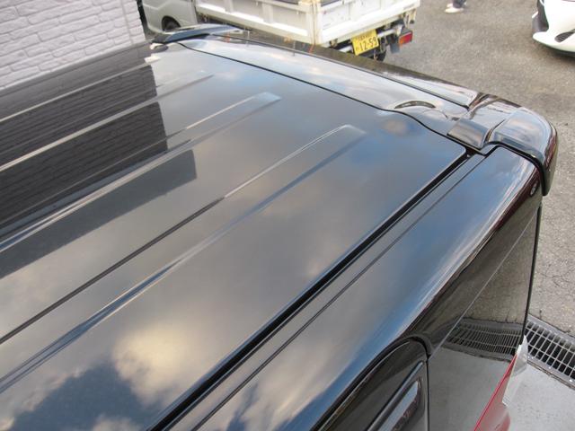 デイズルークス ハイウェイスター X Vセレクション ワンオーナー/両側パワースライドドア/メモリナビ/DVD/Bluetooth/フルセグ/全周囲・フロント・サイド・バックモニタ/LEDヘッドライト/ドラレコ/ETC/オートライト/ハーフレザーシート(47枚目)