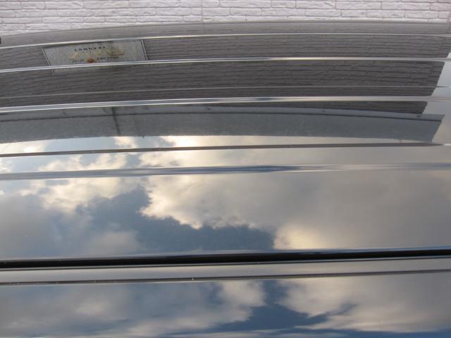 デイズルークス ハイウェイスター X Vセレクション ワンオーナー/両側パワースライドドア/メモリナビ/DVD/Bluetooth/フルセグ/全周囲・フロント・サイド・バックモニタ/LEDヘッドライト/ドラレコ/ETC/オートライト/ハーフレザーシート(48枚目)