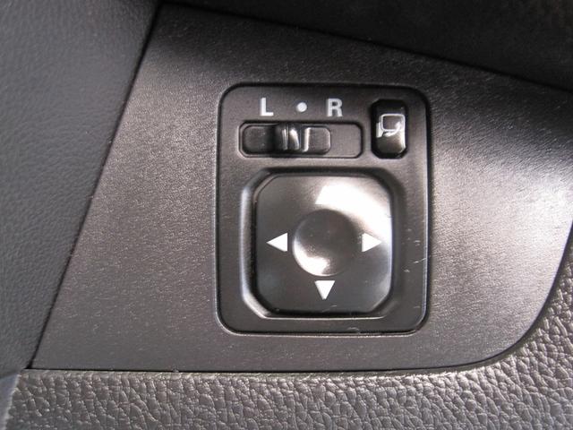 デイズルークス ハイウェイスター X Vセレクション ワンオーナー/両側パワースライドドア/メモリナビ/DVD/Bluetooth/フルセグ/全周囲・フロント・サイド・バックモニタ/LEDヘッドライト/ドラレコ/ETC/オートライト/ハーフレザーシート(64枚目)