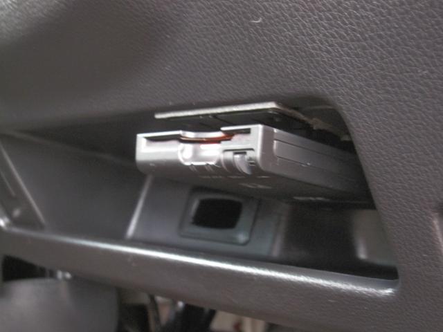 デイズルークス ハイウェイスター X Vセレクション ワンオーナー/両側パワースライドドア/メモリナビ/DVD/Bluetooth/フルセグ/全周囲・フロント・サイド・バックモニタ/LEDヘッドライト/ドラレコ/ETC/オートライト/ハーフレザーシート(65枚目)