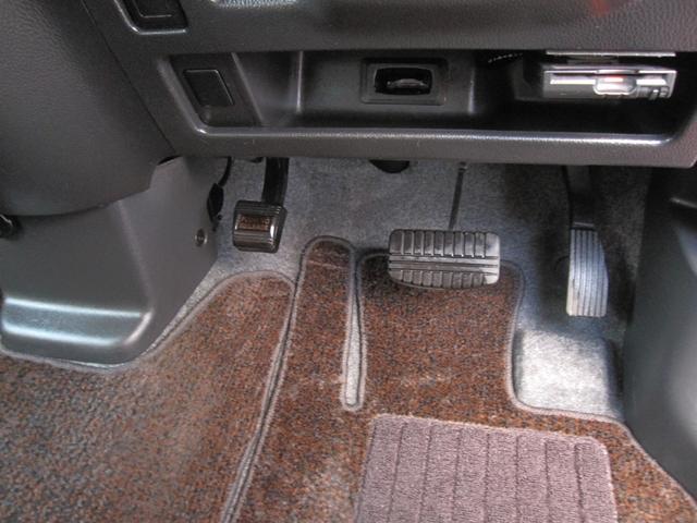 デイズルークス ハイウェイスター X Vセレクション ワンオーナー/両側パワースライドドア/メモリナビ/DVD/Bluetooth/フルセグ/全周囲・フロント・サイド・バックモニタ/LEDヘッドライト/ドラレコ/ETC/オートライト/ハーフレザーシート(71枚目)