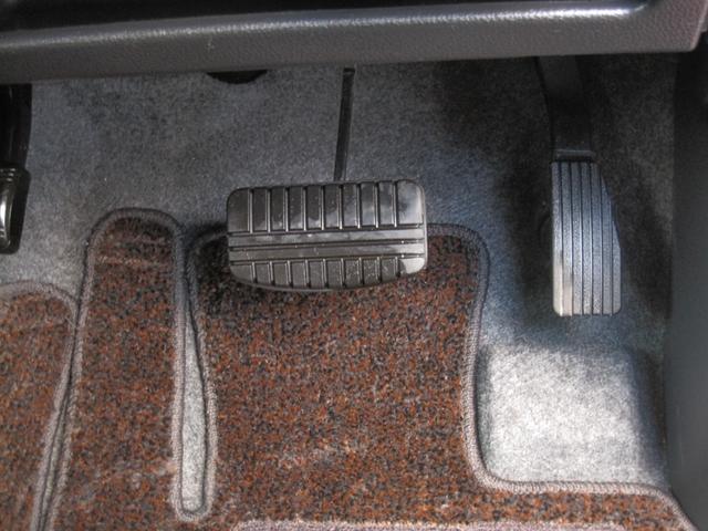 デイズルークス ハイウェイスター X Vセレクション ワンオーナー/両側パワースライドドア/メモリナビ/DVD/Bluetooth/フルセグ/全周囲・フロント・サイド・バックモニタ/LEDヘッドライト/ドラレコ/ETC/オートライト/ハーフレザーシート(72枚目)