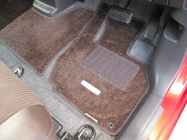 デイズルークス ハイウェイスター X Vセレクション ワンオーナー/両側パワースライドドア/メモリナビ/DVD/Bluetooth/フルセグ/全周囲・フロント・サイド・バックモニタ/LEDヘッドライト/ドラレコ/ETC/オートライト/ハーフレザーシート(73枚目)