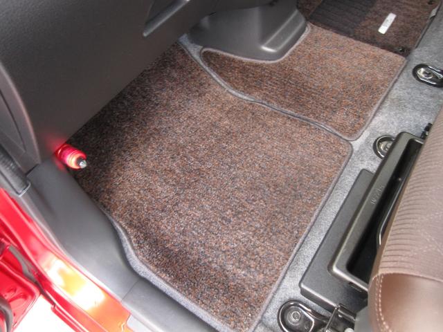 デイズルークス ハイウェイスター X Vセレクション ワンオーナー/両側パワースライドドア/メモリナビ/DVD/Bluetooth/フルセグ/全周囲・フロント・サイド・バックモニタ/LEDヘッドライト/ドラレコ/ETC/オートライト/ハーフレザーシート(74枚目)