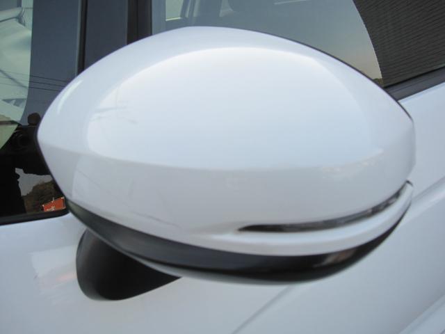 シャトル ハイブリッド　キーレス／スマートキー／プッシュスタート／アイドリングストップ／電動格納ドアミラー／インターナビ／ＣＤ／ＤＶＤ／Ｂｌｕｅｔｏｏｔｈ／ワンセグ／ＥＴＣ／ＥＣＯＮ／バックモニタ／フルフラット／社外ＡＷ（29枚目）