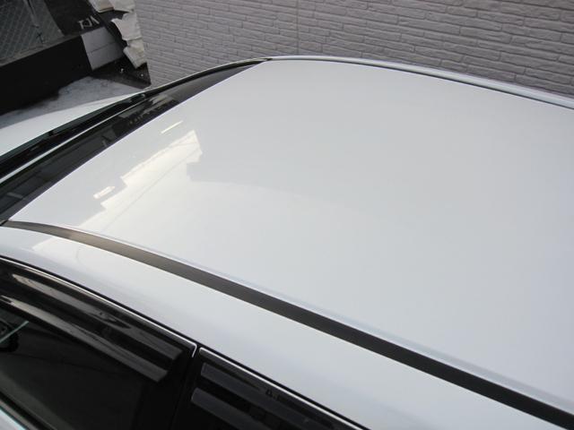 シャトル ハイブリッド　キーレス／スマートキー／プッシュスタート／アイドリングストップ／電動格納ドアミラー／インターナビ／ＣＤ／ＤＶＤ／Ｂｌｕｅｔｏｏｔｈ／ワンセグ／ＥＴＣ／ＥＣＯＮ／バックモニタ／フルフラット／社外ＡＷ（46枚目）