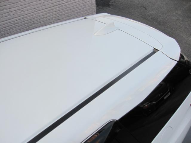 シャトル ハイブリッド　キーレス／スマートキー／プッシュスタート／アイドリングストップ／電動格納ドアミラー／インターナビ／ＣＤ／ＤＶＤ／Ｂｌｕｅｔｏｏｔｈ／ワンセグ／ＥＴＣ／ＥＣＯＮ／バックモニタ／フルフラット／社外ＡＷ（47枚目）