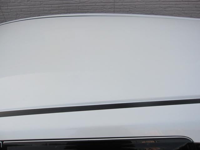 シャトル ハイブリッド　キーレス／スマートキー／プッシュスタート／アイドリングストップ／電動格納ドアミラー／インターナビ／ＣＤ／ＤＶＤ／Ｂｌｕｅｔｏｏｔｈ／ワンセグ／ＥＴＣ／ＥＣＯＮ／バックモニタ／フルフラット／社外ＡＷ（48枚目）