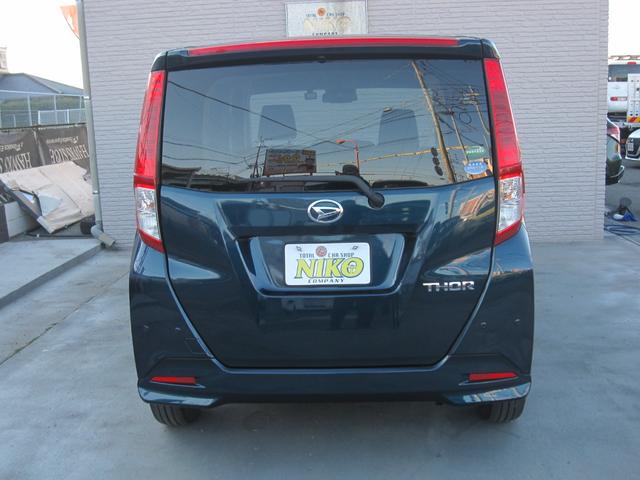 ���ꂢ�ȊO���Ō����ڂ��΂�����I����ۂ���D��ہ�O���̓v���ɂ�閁���グ�ς݁I�s�J�s�J�̌����ڂ����͂ł��I