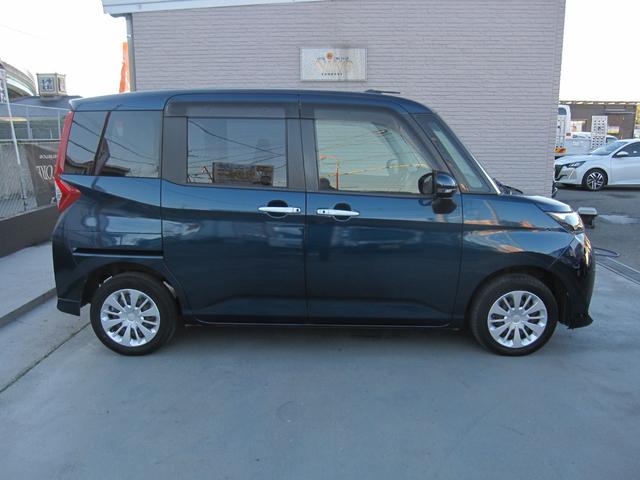 ���ꂢ�ȊO���Ō����ڂ��΂�����I����ۂ���D��ہ�O���̓v���ɂ�閁���グ�ς݁I�s�J�s�J�̌����ڂ����͂ł��I