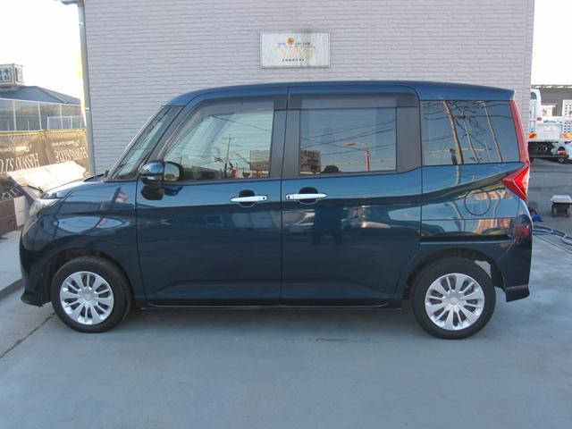 ���ꂢ�ȊO���Ō����ڂ��΂�����I����ۂ���D��ہ�O���̓v���ɂ�閁���グ�ς݁I�s�J�s�J�̌����ڂ����͂ł��I