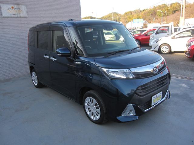 ���ꂢ�ȊO���Ō����ڂ��΂�����I����ۂ���D��ہ�O���̓v���ɂ�閁���グ�ς݁I�s�J�s�J�̌����ڂ����͂ł��I