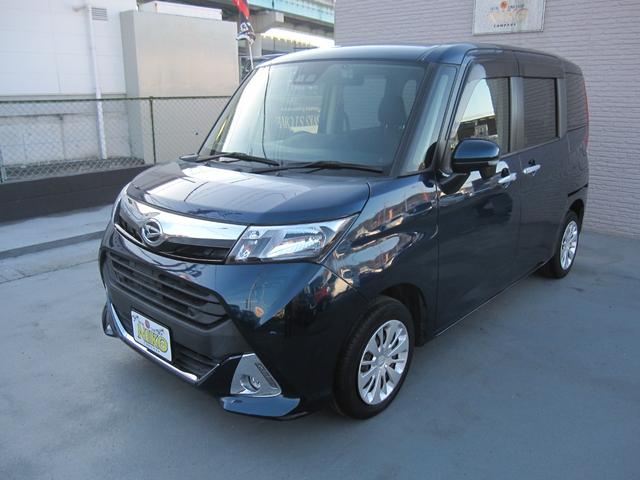 ���ꂢ�ȊO���Ō����ڂ��΂�����I����ۂ���D��ہ�O���̓v���ɂ�閁���グ�ς݁I�s�J�s�J�̌����ڂ����͂ł��I