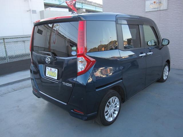 ���ꂢ�ȊO���Ō����ڂ��΂�����I����ۂ���D��ہ�O���̓v���ɂ�閁���グ�ς݁I�s�J�s�J�̌����ڂ����͂ł��I