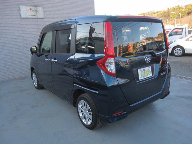 ���ꂢ�ȊO���Ō����ڂ��΂�����I����ۂ���D��ہ�O���̓v���ɂ�閁���グ�ς݁I�s�J�s�J�̌����ڂ����͂ł��I