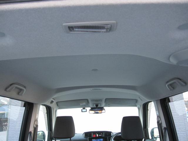 �V��͂�������N���[�j���O�ς݁I�C�����悭���o���܂���