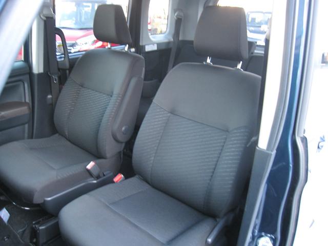 �L�X�Ƃ������K��ԁ��������肵������S�n�ŁA�����������N���N��ԓ��͂�������N���[�j���O�ς݁I�C�����悭���o���܂���