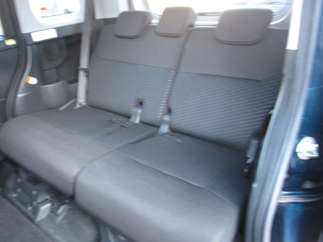 ��l�������Ă��]�T����I�Ƒ���F�l�Ƃ̂��o���������K��ԓ��͂�������N���[�j���O�ς݁I�C�����悭���o���܂���