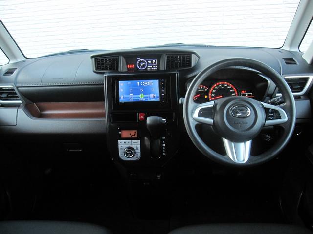 �_�b�V���{�[�h�⃁�[�^�[�p�l�����ӂ����J�ɃN���[�j���O�ς݁I�z�R����w����Ȃ��A�X�b�L�������Ȉ�ہ�